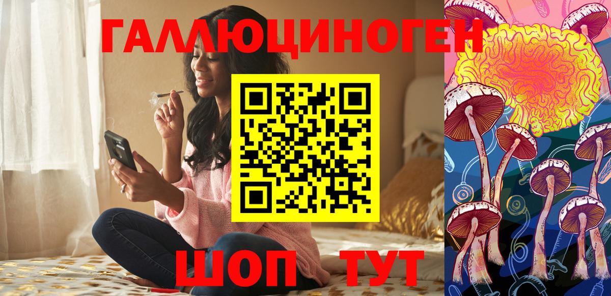 Галлюциногенные грибы Psilocybine cubensis  купить  цена  Бирск  Вход с VPN 