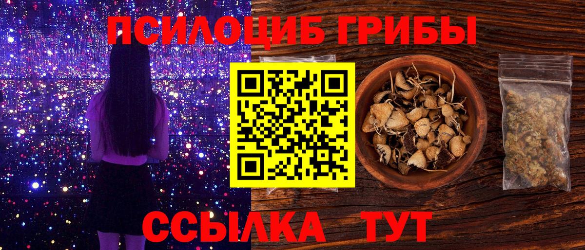 Псилоцибиновые грибы MAGIC MUSHROOMS Бирск
